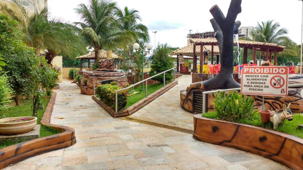 Thermas Lima *
