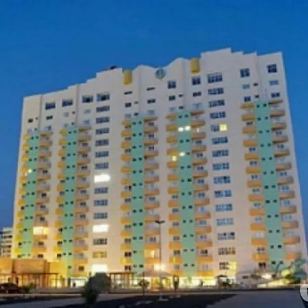 Thermas Lima Caldas Novas Exterior foto