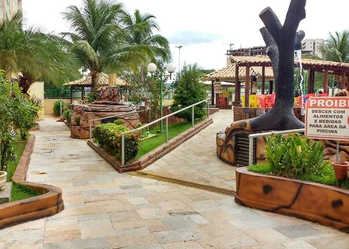 Thermas Lima