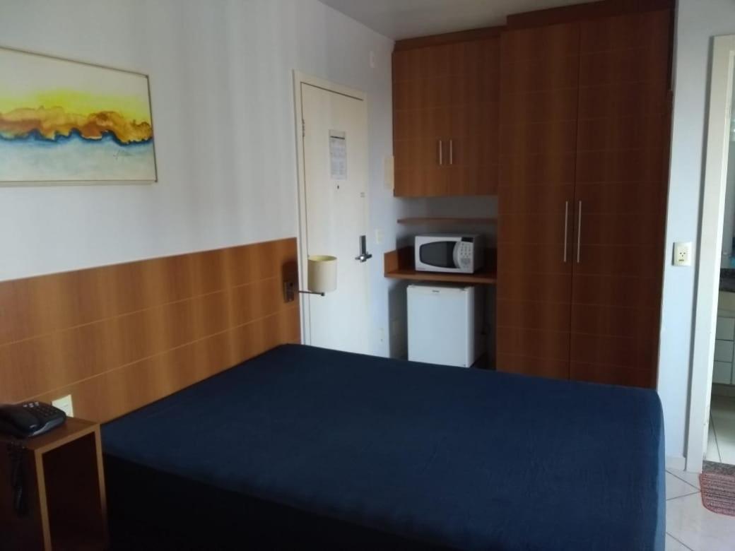 Thermas Lima Apartment Caldas Novas