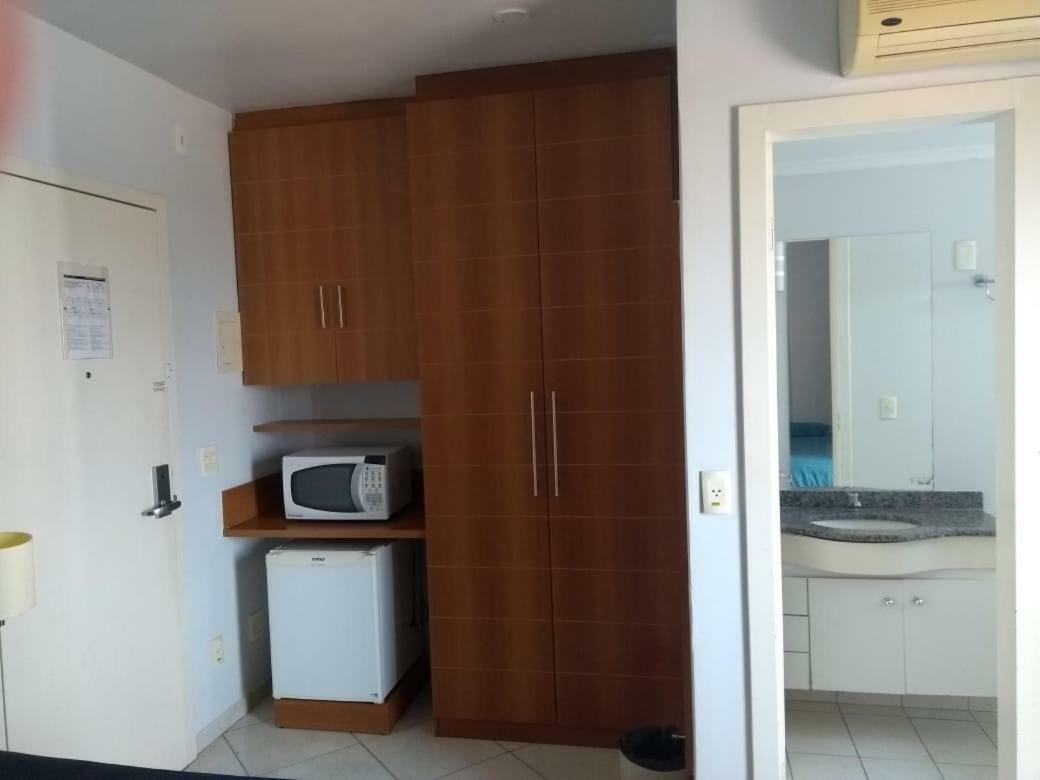 Thermas Lima Apartment